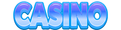 Onlinecasinoroulette Onlinecasinoroulette